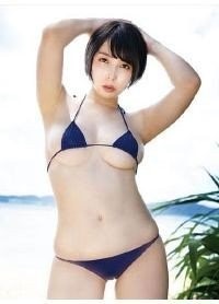 安位薫 - 阿寶影音-成人影片,AV,JAV-專注精品‧長久經營
