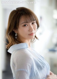 田中なな実 - 阿寶影音-成人影片,AV,JAV-專注精品‧長久經營