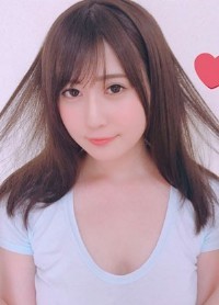 春香未來 - 阿寶影音-成人影片,AV,JAV-專注精品‧長久經營