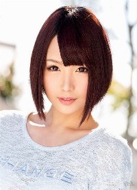 森崎真里愛 - 阿寶影音-成人影片,AV,JAV-專注精品‧長久經營