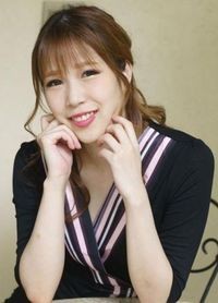 藤井みなみ - 阿寶影音-成人影片,AV,JAV-專注精品‧長久經營