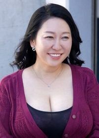 芦川夕子 - 阿寶影音-成人影片,AV,JAV-專注精品‧長久經營