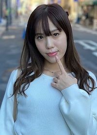 福田もも - 阿寶影音-成人影片,AV,JAV-專注精品‧長久經營