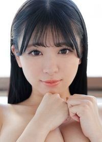 花柳杏奈 - 阿寶影音-成人影片,AV,JAV-專注精品‧長久經營