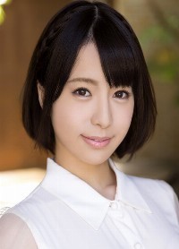 櫻木彩奈 - 阿寶影音-成人影片,AV,JAV-專注精品‧長久經營