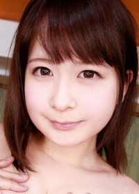 雛鶴美緒 - 阿寶影音-成人影片,AV,JAV-專注精品‧長久經營