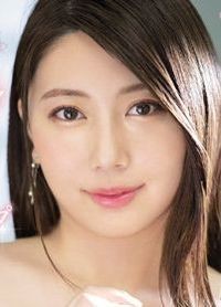 花渕なつ - 阿寶影音-成人影片,AV,JAV-專注精品‧長久經營