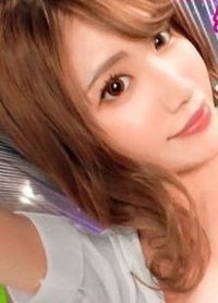 ここのちゃん 23歳 エステティシャン - 阿寶影音-成人影片,AV,JAV-專注精品‧長久經營
