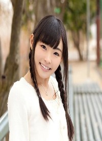初芽里奈 - 阿寶影音-成人影片,AV,JAV-專注精品‧長久經營