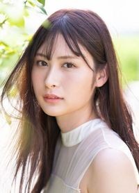 伊藤聖夏 - 阿寶影音-成人影片,AV,JAV-專注精品‧長久經營