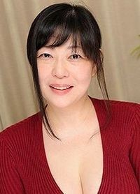 由紀なつ碧 - 阿寶影音-成人影片,AV,JAV-專注精品‧長久經營
