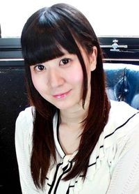 大月のの - 阿寶影音-成人影片,AV,JAV-專注精品‧長久經營