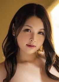 陽葵わか - 阿寶影音-成人影片,AV,JAV-專注精品‧長久經營
