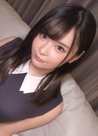 さな 20歳 大学生(商学部) - 阿寶影音-成人影片,AV,JAV-專注精品‧長久經營