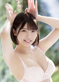 佐久良咲希 - 阿寶影音-成人影片,AV,JAV-專注精品‧長久經營