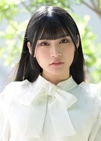 胡桃さくら - 阿寶影音-成人影片,AV,JAV-專注精品‧長久經營