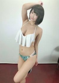 淺田結梨 - 阿寶影音-成人影片,AV,JAV-專注精品‧長久經營