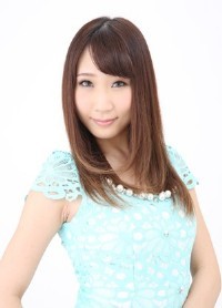 帝瀧愛 - 阿寶影音-成人影片,AV,JAV-專注精品‧長久經營