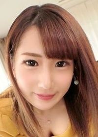瑠璃 24歳 美容関係 - 阿寶影音-成人影片,AV,JAV-專注精品‧長久經營