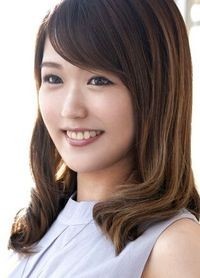 石原里緒 - 阿寶影音-成人影片,AV,JAV-專注精品‧長久經營