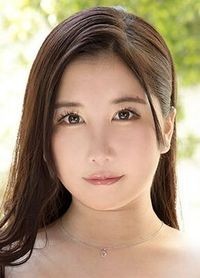 雪城れん - 阿寶影音-成人影片,AV,JAV-專注精品‧長久經營