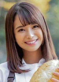 うずめあやか - 阿寶影音-成人影片,AV,JAV-專注精品‧長久經營