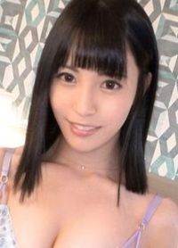 うみ 29歳 お弁当屋さん - 阿寶影音-成人影片,AV,JAV-專注精品‧長久經營