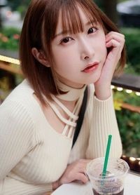 うんぱい - 阿寶影音-成人影片,AV,JAV-專注精品‧長久經營