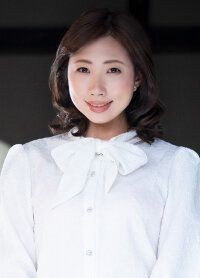片岡明奈 - 阿寶影音-成人影片,AV,JAV-專注精品‧長久經營