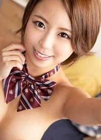 真矢みつき - 阿寶影音-成人影片,AV,JAV-專注精品‧長久經營