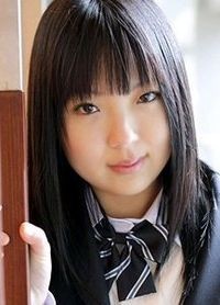波形モネ - 阿寶影音-成人影片,AV,JAV-專注精品‧長久經營