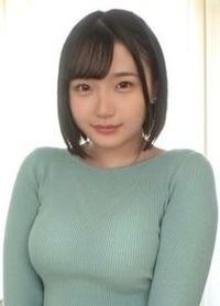 まいな 21歳 大学生 - 阿寶影音-成人影片,AV,JAV-專注精品‧長久經營