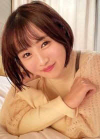 まちちゃん - 阿寶影音-成人影片,AV,JAV-專注精品‧長久經營