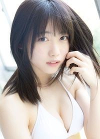 来栖ゆな - 阿寶影音-成人影片,AV,JAV-專注精品‧長久經營