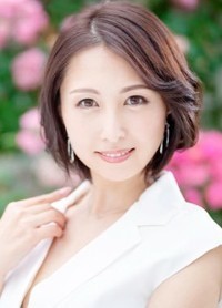 佐田茉莉子 - 阿寶影音-成人影片,AV,JAV-專注精品‧長久經營