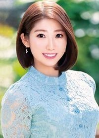 みりあ 28歳 外車ディーラー - 阿寶影音-成人影片,AV,JAV-專注精品‧長久經營