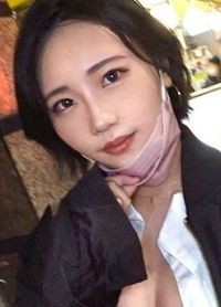 つむぎ 23歳 バスガイド - 阿寶影音-成人影片,AV,JAV-專注精品‧長久經營
