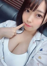 花田歩 25歳 調理師 - 阿寶影音-成人影片,AV,JAV-專注精品‧長久經營