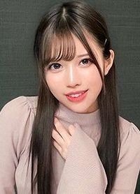 天咲ひめの - 阿寶影音-成人影片,AV,JAV-專注精品‧長久經營