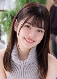 山田(仮名) 21歳 アパレル店員 - 阿寶影音-成人影片,AV,JAV-專注精品‧長久經營