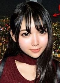 ゆず/キャバ嬢 - 阿寶影音-成人影片,AV,JAV-專注精品‧長久經營
