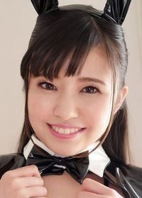 まやちゃん・Hカップ 21歳 春巻きの皮を作るバイト - 阿寶影音-成人影片,AV,JAV-專注精品‧長久經營