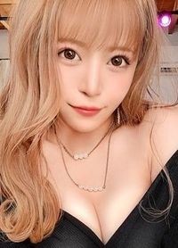 めいぽん 22歳 一発じゃキルできない雑貨屋店員(A●EXユーザー) - 阿寶影音-成人影片,AV,JAV-專注精品‧長久經營