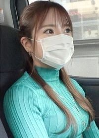 さなちゃん - 阿寶影音-成人影片,AV,JAV-專注精品‧長久經營