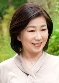 上田ゆき乃 - 阿寶影音-成人影片,AV,JAV-專注精品‧長久經營