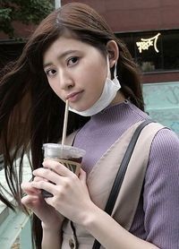 栗宮ふたば - 阿寶影音-成人影片,AV,JAV-專注精品‧長久經營