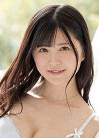 並木ゆの - 阿寶影音-成人影片,AV,JAV-專注精品‧長久經營