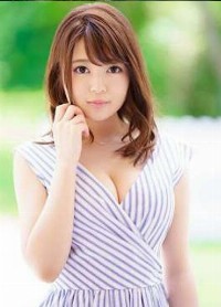 加藤舞 - 阿寶影音-成人影片,AV,JAV-專注精品‧長久經營