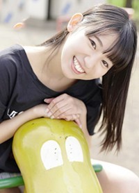 宇流木沙羅 - 阿寶影音-成人影片,AV,JAV-專注精品‧長久經營