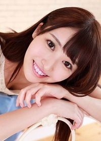 ひめ乃雪 - 阿寶影音-成人影片,AV,JAV-專注精品‧長久經營